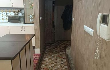 128متری هدایت 49