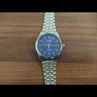 معاوضه ساعت کاسیو