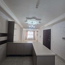 فروش آپارتمان شهرک کوی بهداری