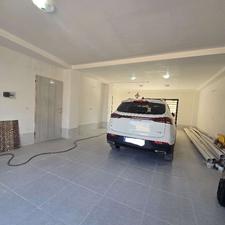 فروش ساختمان 2طبقه شهرک امام حسن