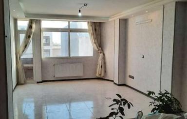 شهرک سیمرغ 85متری* دوکله نور* فاز1