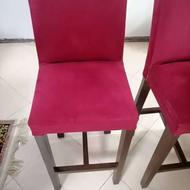 صندلی اوپن مبلی