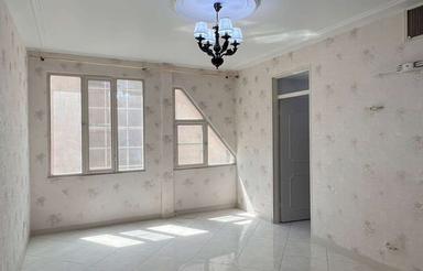 فروش آپارتمان 64 متر در سرتخت