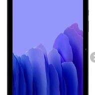 با یک تعمییر جمعی صاحب یک تبلت نو شوید