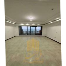 پلاک اول دریا 135 متری آرامش ساحل و دریا