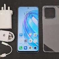 ⭕ گوشی Honor x8a آنر 128 گیگ حافظه و رم 8 اندروید 14