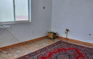 اجاره ویلا 340 متر در دابودشت