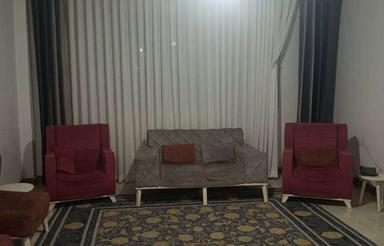 خانه ویلایی دوبلکس