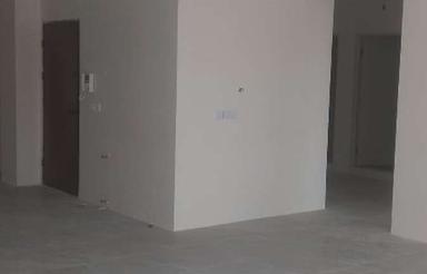 فروش آپارتمان 117 متر در طالب آملی