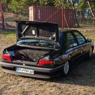 پک کامل سیستم