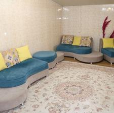 فروش ویلا 140 متر در لشتو