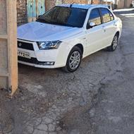 دنا معمولی کمکار