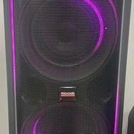 اسپیکر میکرولب