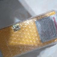 گوشی Xiaomi poco c71