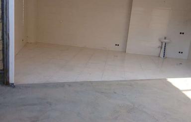 مقازه 60متری