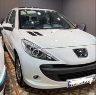 207پانا اتومات صفر404