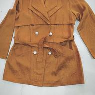 مانتو نو و شیک