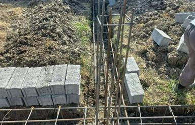 کاملا شخصی ساز توضیحات بخونید