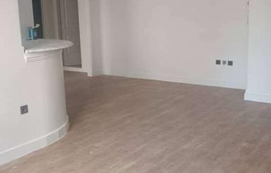 آپارتمان 60 متر متروی مدنی