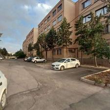 سند تک برگ شخصی ساز