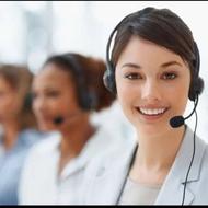 استخدام نیرو دفتری