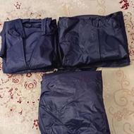 بادگیر(بارانی )