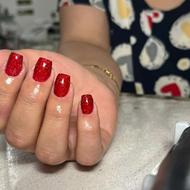 مدلکاشت ناخن رایگان