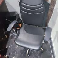 فروش تجهیزات اداری