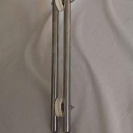 قرقره تراکشن