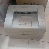 فروش پیرینتر لیزری