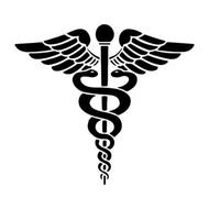 خدمات پرستاری در منزل