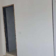 فروش ویلا 180 متر در علی آباد