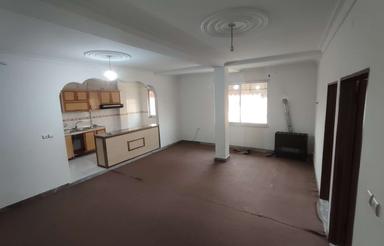 واحد تمیز جهت اجاره