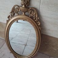 آینه دیواری