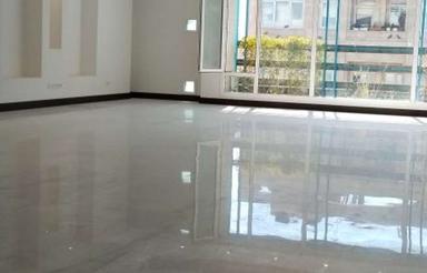 120متر موقعیت اداری جردن