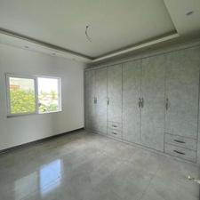  ویلا 200 متری نما سنگ باسند در ترسیاب