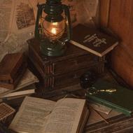 انجام تمامی کار های دانشجویی