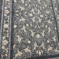 فرش مروارید