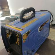 ترانس الکترو جوش