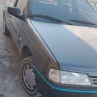 فروش پژوروآ