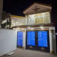 فروش ویلا 123 متر در مرکزشهر کومله*