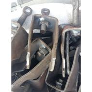 گیره کلیبس کلیپس / کمیاب