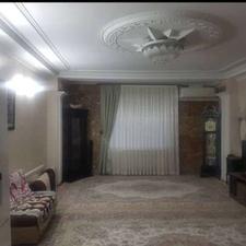 فروش آپارتمان 80 متر در خیابان نور