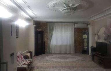 فروش آپارتمان 80 متر در خیابان نور