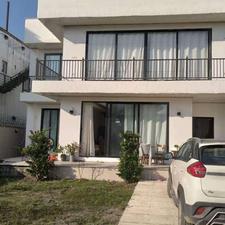 اجاره ویلا 270 متر شهرکی فول فرنیش / کد 4281(سالار)