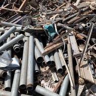 خرید هر نوع ضایعات و تخریب خانه کلنگی