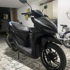 کلیک 150 ایران دو چرخ 402 7 تا کار به شرط