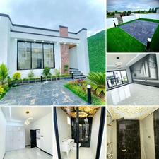 فروش ویلا 180 متر در بهدشت