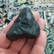 چند عدد سنگ قشنگ برای تعضینات برای نگین انگشتر