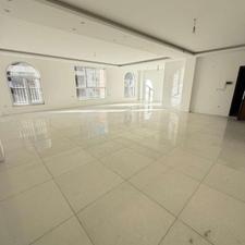 فروش آپارتمان 164 متری در خیابان هراز